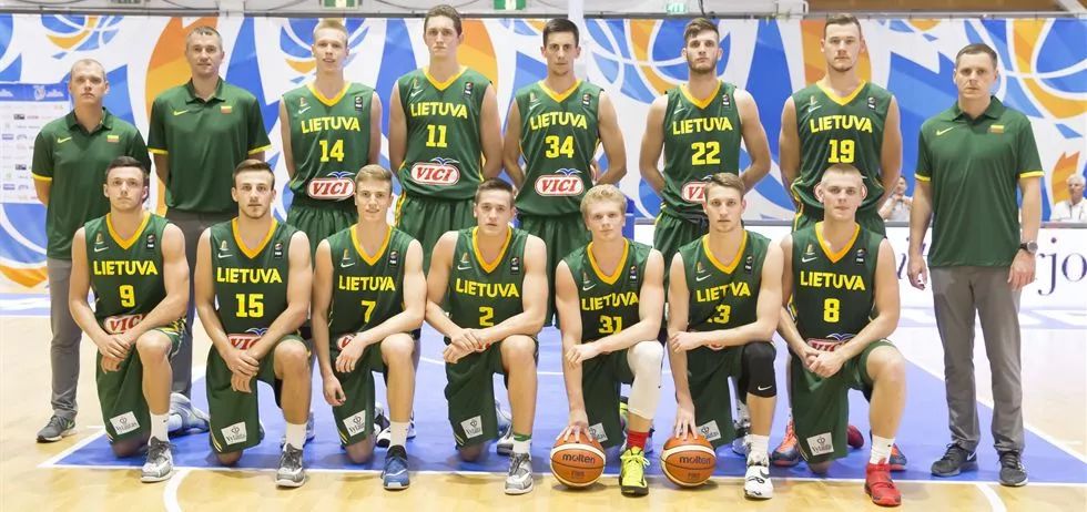 秘林断崖之 秘林断崖之