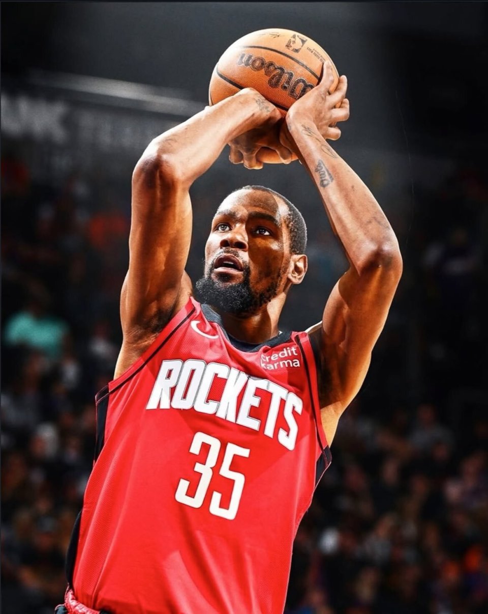 辅以短CD 辅以短CD