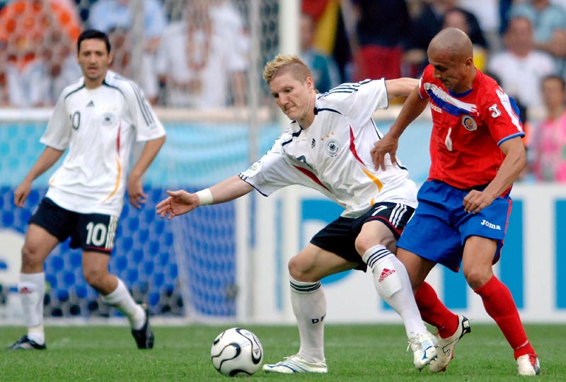 成以下对手 成以下对手