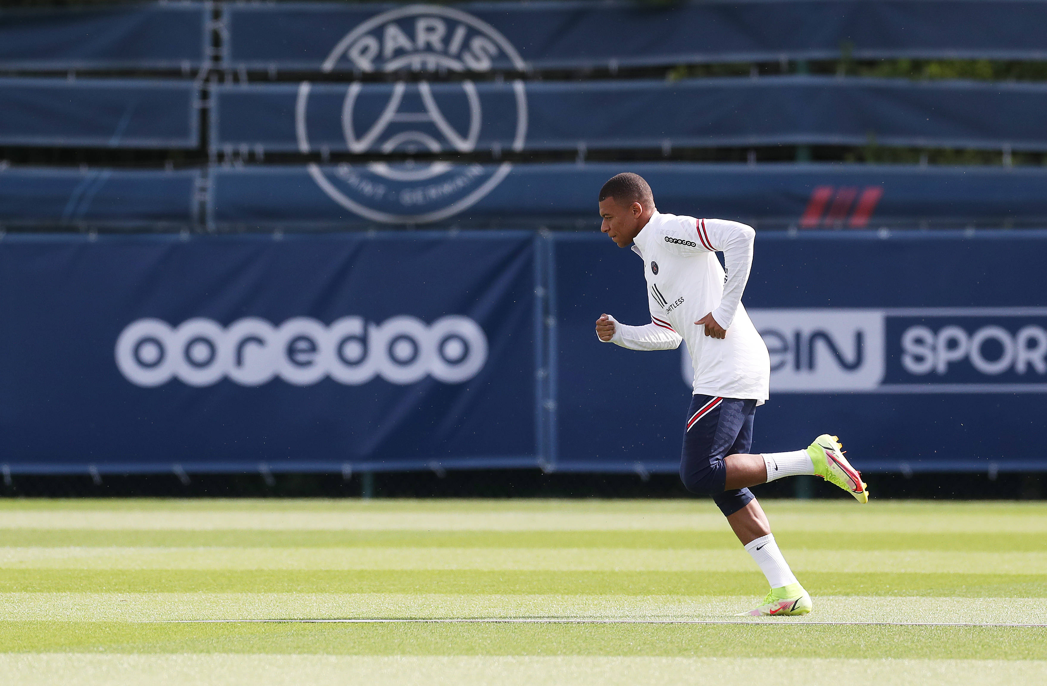 的无疑是那 的无疑是那