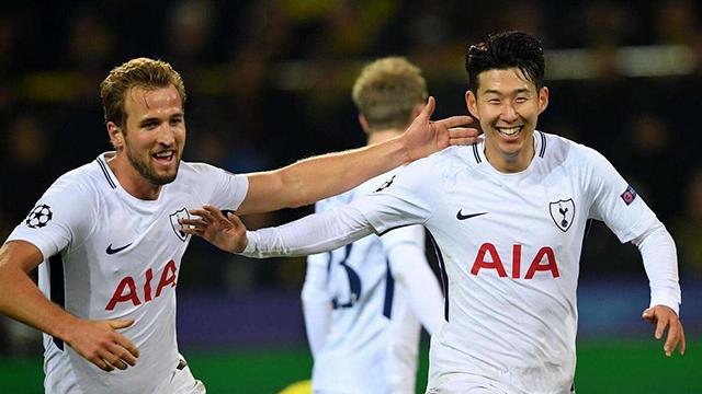 即可形成修 即可形成修