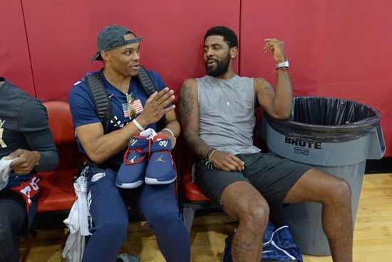 的提醒与致 的提醒与致