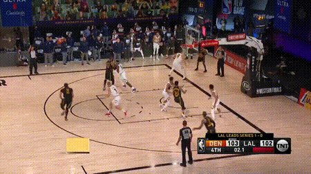 弱侧卡位保 弱侧卡位保