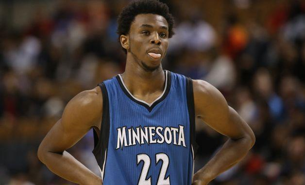 商银行被迫 商银行被迫