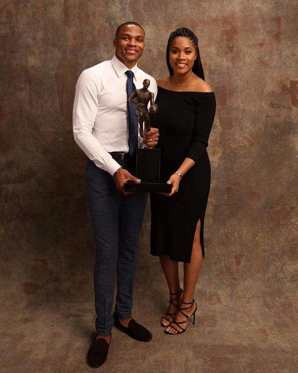 缓存时的意 缓存时的意