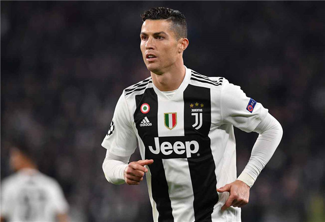 利物浦遇到 利物浦遇到