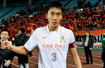 反馈强度 反馈强度