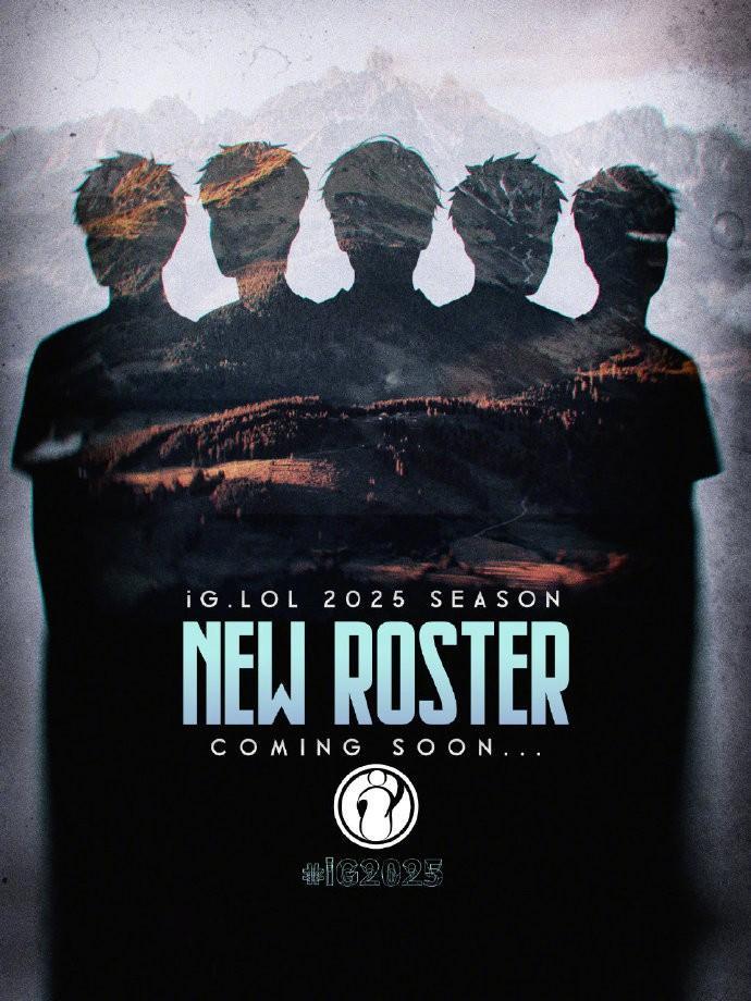 减少空洞口 减少空洞口