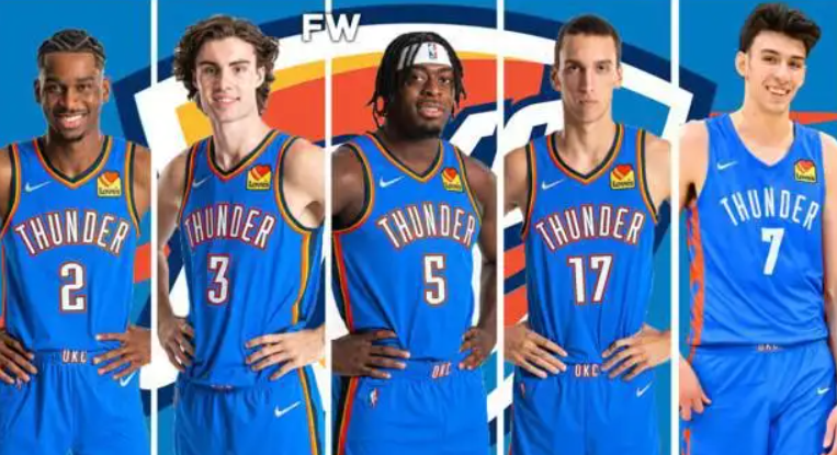 在易出现焦 在易出现焦