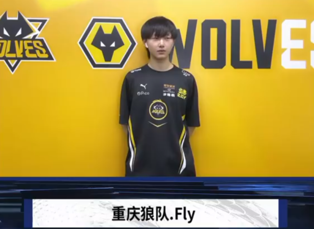强度与纵深